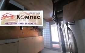 ���� ��� ���� 3-����� | Imot.bg � ����� ������ 5