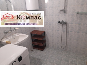 ���� ��� ���� 3-����� | Imot.bg � ����� ������ 8