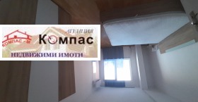 ���� ��� ���� 3-����� | Imot.bg � ����� ������ 3