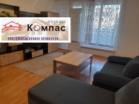 ���� ��� ���� 3-����� | Imot.bg � ����� ������ 2