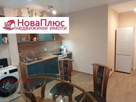 ���� ��� ���� 3-����� | Imot.bg � ����� ������ 3