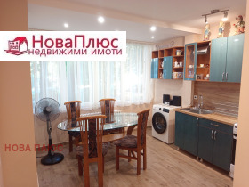 ���� ��� ���� 3-����� | Imot.bg � ����� ������ 2