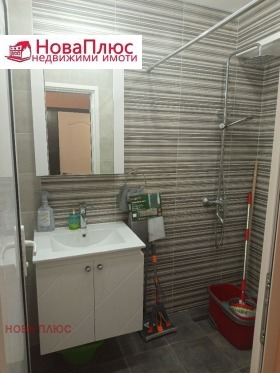 ���� ��� ���� 3-����� | Imot.bg � ����� ������ 9