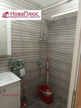 ���� ��� ���� 3-����� | Imot.bg � ����� ������ 10