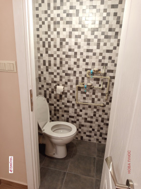���� ��� ���� 3-����� | Imot.bg � ����� ������ 12