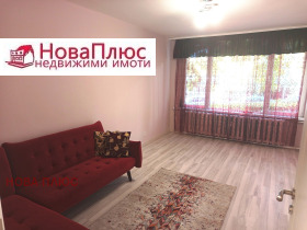���� ��� ���� 3-����� | Imot.bg � ����� ������ 7