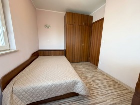 ���� ��� ���� 3-����� | Imot.bg � ����� ������ 9