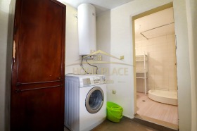 ���� ��� ���� 4-����� | Imot.bg � ����� ������ 10