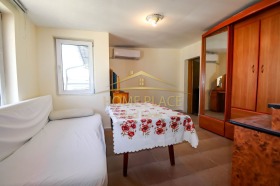 ���� ��� ���� 4-����� | Imot.bg � ����� ������ 6