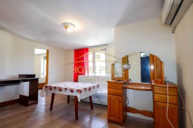 ���� ��� ���� 4-����� | Imot.bg � ����� ������ 5