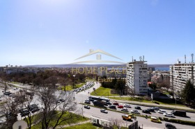 ���� ��� ���� 4-����� | Imot.bg � ����� ������ 13