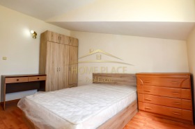 ���� ��� ���� 4-����� | Imot.bg � ����� ������ 9