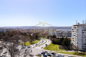 ���� ��� ���� 4-����� | Imot.bg � ����� ������ 14