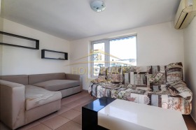 ���� ��� ���� 4-����� | Imot.bg � ����� ������ 4