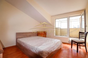 ���� ��� ���� 4-����� | Imot.bg � ����� ������ 8