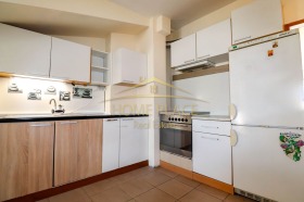 ���� ��� ���� 4-����� | Imot.bg � ����� ������ 2