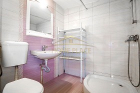 ���� ��� ���� 4-����� | Imot.bg � ����� ������ 11