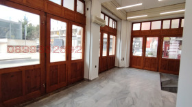 МАГАЗИН, 56 m2