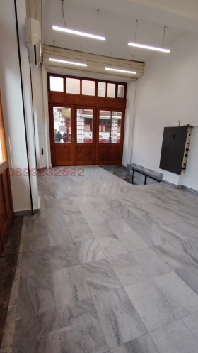 ���� ��� ���� ������� | Imot.bg � ����� ������ 2