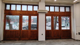 ���� ��� ���� ������� | Imot.bg � ����� ������ 7