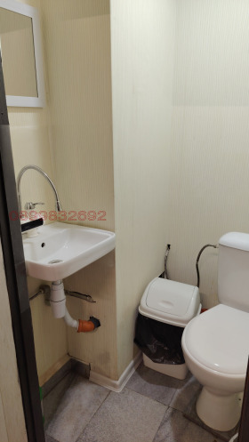 ���� ��� ���� ������� | Imot.bg � ����� ������ 8