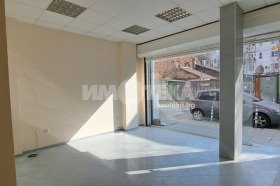 ����� ���� ��� ���� �������,���� �����, ������