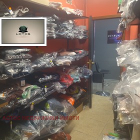 ���� ��� ���� ������� | Imot.bg � ����� ������ 6