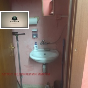 ���� ��� ���� ������� | Imot.bg � ����� ������ 2