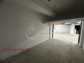 ���� ��� ���� ����� | Imot.bg � ����� ������ 2