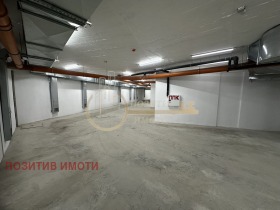 ���� ��� ���� ����� | Imot.bg � ����� ������ 4