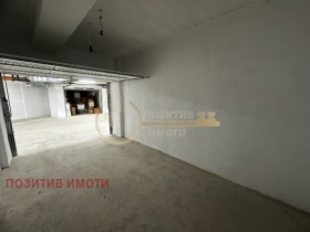 ���� ��� ���� ����� | Imot.bg � ����� ������ 3