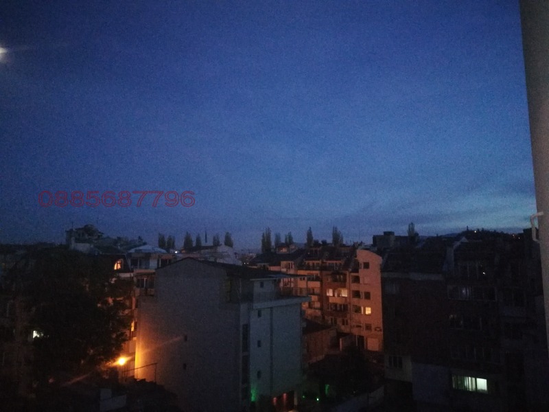 Дава под наем 1-СТАЕН, гр. Пловдив, Кършияка, снимка 6 - Апартаменти - 53227378