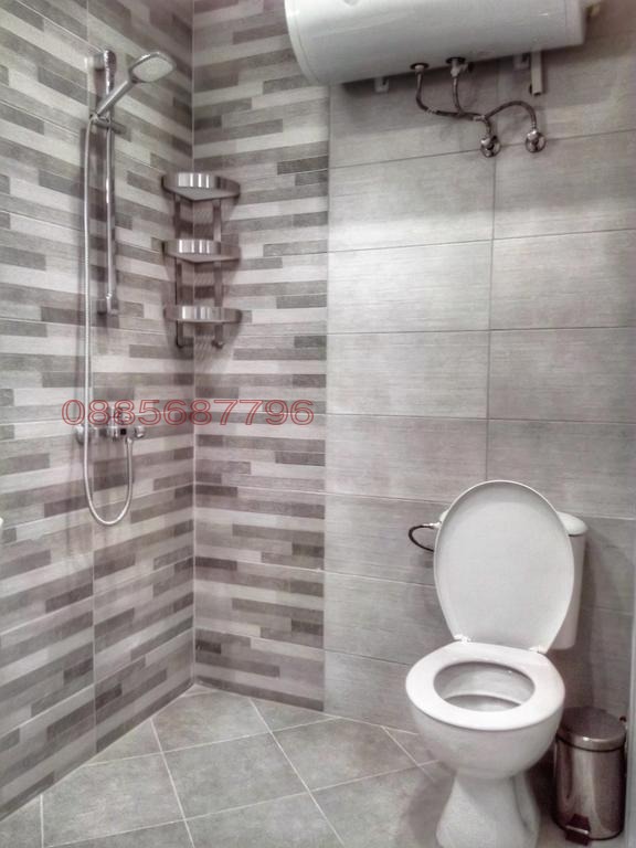 Дава под наем 1-СТАЕН, гр. Пловдив, Кършияка, снимка 3 - Апартаменти - 53227378