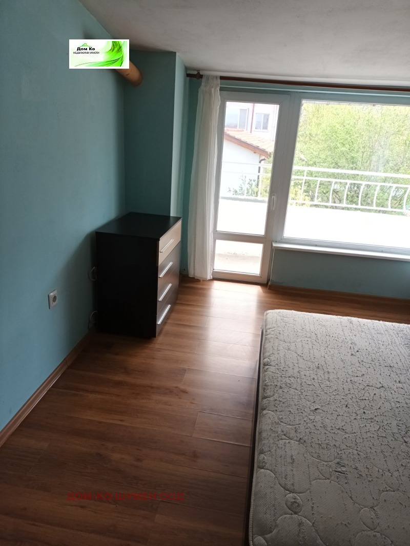 Til leie  Studio Sjumen , Dobrudsjanski , 40 kvm | 83136617 - bilde [2]