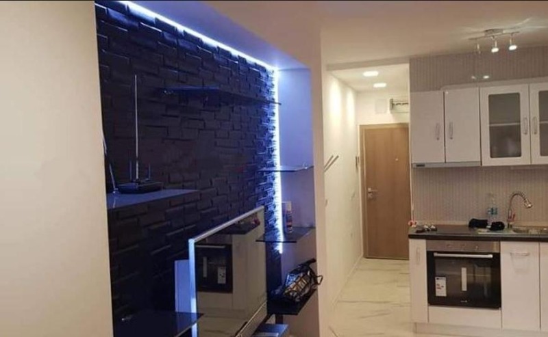 Дава под наем 1-СТАЕН, гр. София, Студентски град, снимка 2 - Апартаменти - 53159365