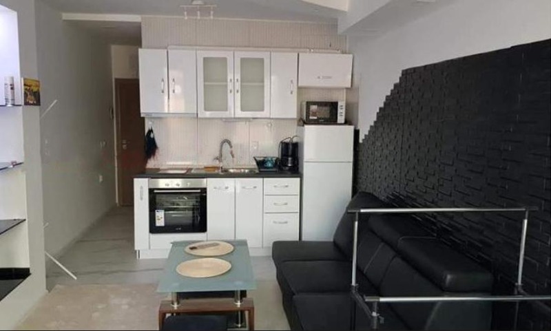 Дава под наем 1-СТАЕН, гр. София, Студентски град