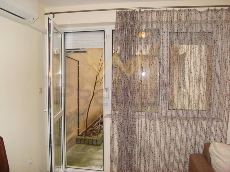 Дава под наем 1-СТАЕН, гр. Варна, ХЕИ, снимка 11 - Апартаменти - 53518431