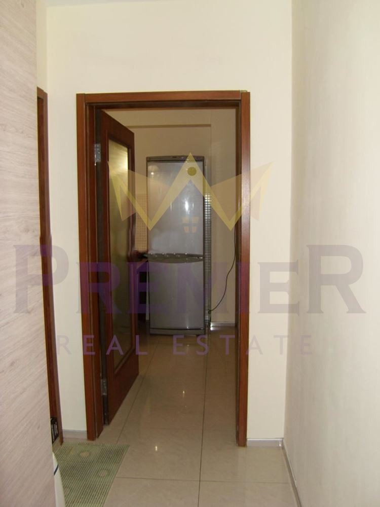 Дава под наем 1-СТАЕН, гр. Варна, ХЕИ, снимка 8 - Апартаменти - 53518431