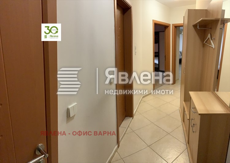 Дава под наем  2-стаен град Варна , Бриз , 70 кв.м | 77177754 - изображение [6]