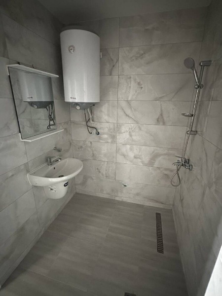 Дава под наем  2-стаен град Пловдив , Тракия , 70 кв.м | 94835173 - изображение [2]