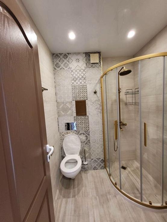 Kiralık  1 yatak odası Plovdiv , Centar , 68 metrekare | 61206951 - görüntü [7]