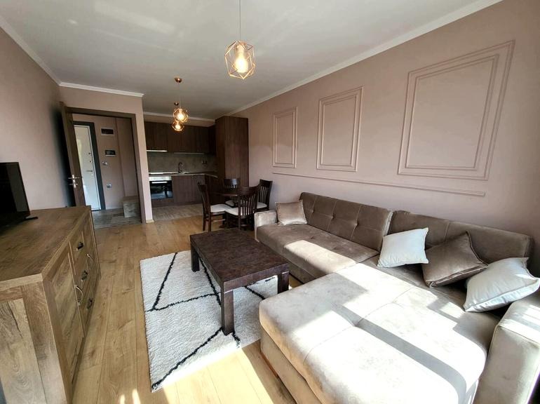 Kiralık  1 yatak odası Plovdiv , Centar , 68 metrekare | 61206951