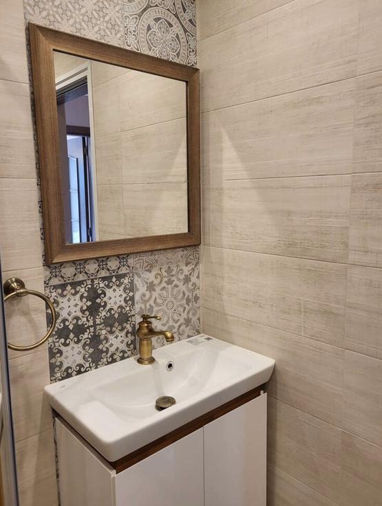 Kiralık  1 yatak odası Plovdiv , Centar , 68 metrekare | 61206951 - görüntü [6]