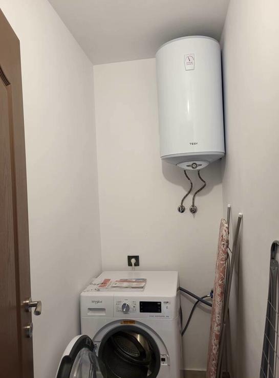 Kiralık  1 yatak odası Plovdiv , Centar , 68 metrekare | 61206951 - görüntü [8]