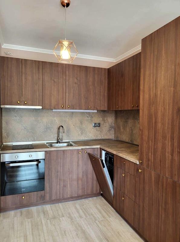 Kiralık  1 yatak odası Plovdiv , Centar , 68 metrekare | 61206951 - görüntü [3]