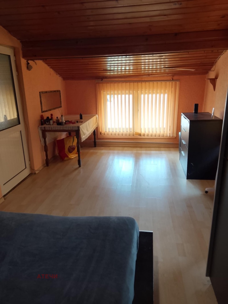 Дава под наем 2-СТАЕН, гр. София, Горна баня, снимка 2 - Апартаменти - 52835159