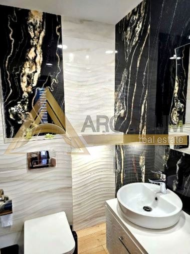 Дава под наем 2-СТАЕН, гр. Варна, Чайка, снимка 11 - Апартаменти - 53169873