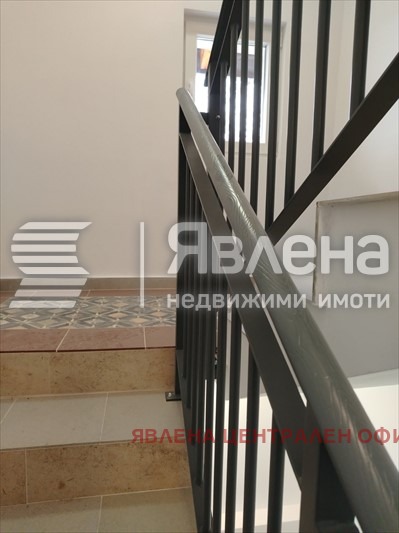 Дава под наем 2-СТАЕН, гр. София, Бояна, снимка 3 - Апартаменти - 54085483