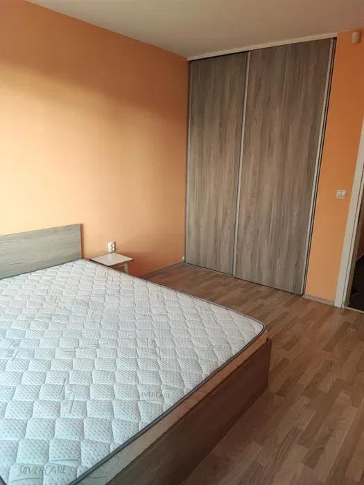 Дава под наем 2-СТАЕН, гр. София, Хиподрума, снимка 6 - Апартаменти - 54687343