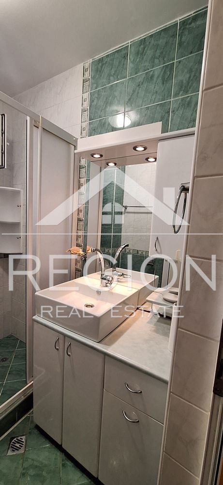 Te huur  2 slaapkamers Varna , Tsveten kvartal , 70 m² | 20613608 - afbeelding [10]